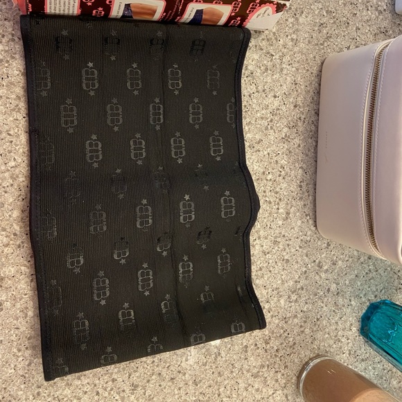 Belly Bandit Other - Belly Band